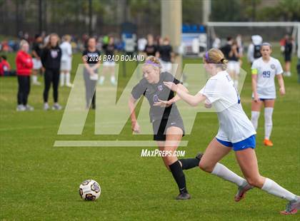 Thumbnail 1 in Auburn @ Vestavia Hills photogallery.