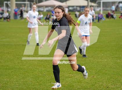 Thumbnail 3 in Auburn @ Vestavia Hills photogallery.