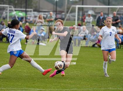 Thumbnail 3 in Auburn @ Vestavia Hills photogallery.