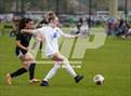 Photo from the gallery "Auburn @ Vestavia Hills"