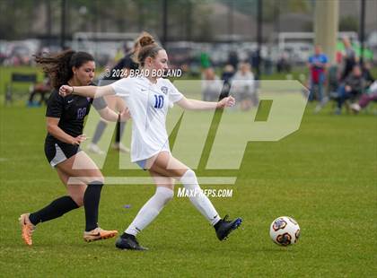 Thumbnail 1 in Auburn @ Vestavia Hills photogallery.