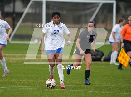 Thumbnail 1 in Auburn @ Vestavia Hills photogallery.