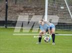 Photo from the gallery "Auburn @ Vestavia Hills"