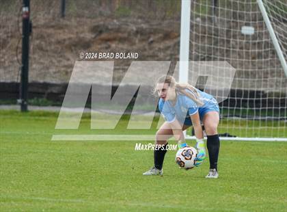 Thumbnail 2 in Auburn @ Vestavia Hills photogallery.