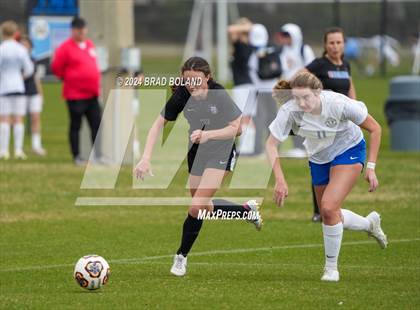 Thumbnail 2 in Auburn @ Vestavia Hills photogallery.