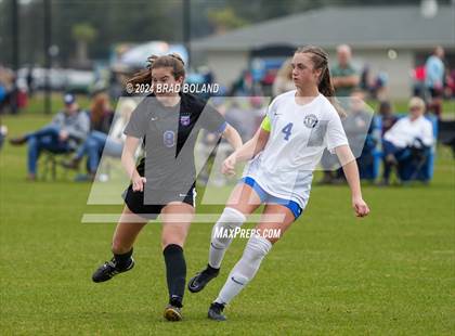 Thumbnail 2 in Auburn @ Vestavia Hills photogallery.