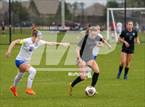 Photo from the gallery "Auburn @ Vestavia Hills"