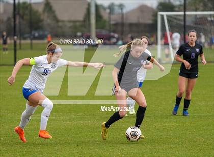 Thumbnail 1 in Auburn @ Vestavia Hills photogallery.