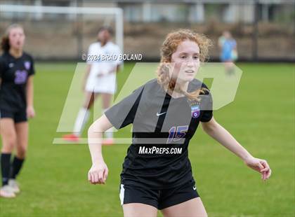 Thumbnail 1 in Auburn @ Vestavia Hills photogallery.