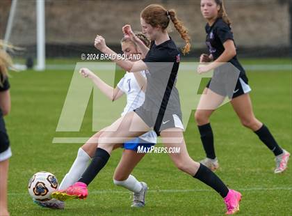 Thumbnail 3 in Auburn @ Vestavia Hills photogallery.