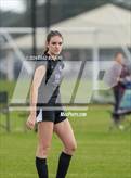 Photo from the gallery "Auburn @ Vestavia Hills"
