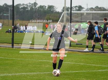 Thumbnail 1 in Auburn @ Vestavia Hills photogallery.