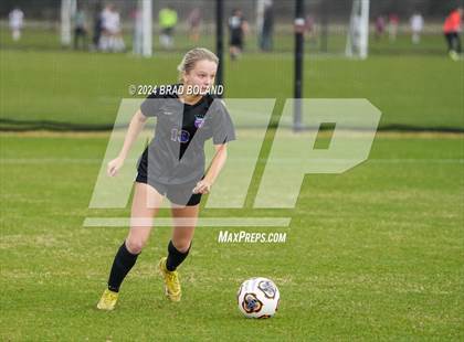 Thumbnail 1 in Auburn @ Vestavia Hills photogallery.