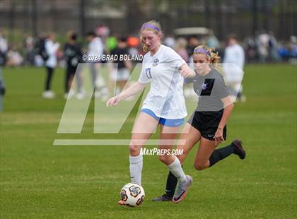 Thumbnail 3 in Auburn @ Vestavia Hills photogallery.