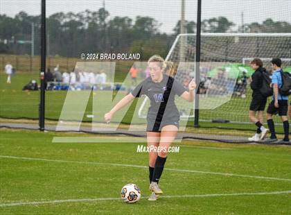 Thumbnail 3 in Auburn @ Vestavia Hills photogallery.