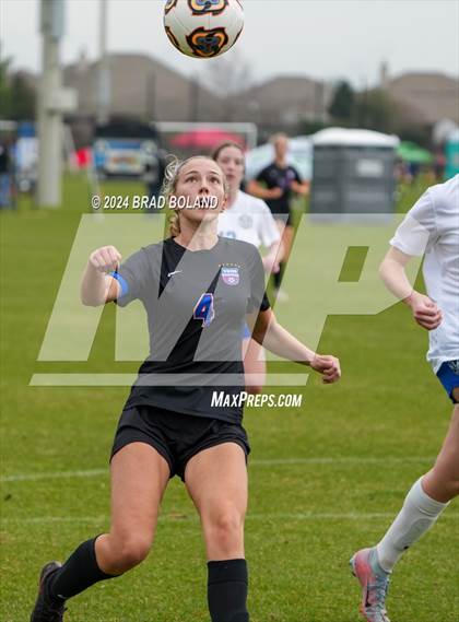 Thumbnail 2 in Auburn @ Vestavia Hills photogallery.
