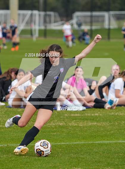 Thumbnail 2 in Auburn @ Vestavia Hills photogallery.