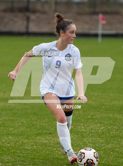 Thumbnail 1 in Auburn @ Vestavia Hills photogallery.