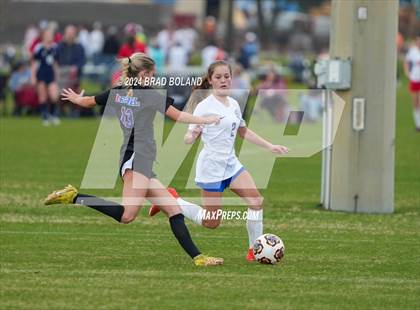 Thumbnail 3 in Auburn @ Vestavia Hills photogallery.