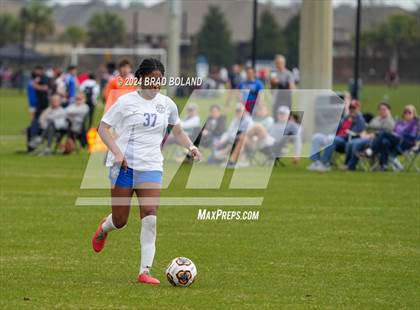 Thumbnail 2 in Auburn @ Vestavia Hills photogallery.