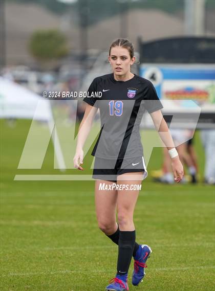 Thumbnail 3 in Auburn @ Vestavia Hills photogallery.
