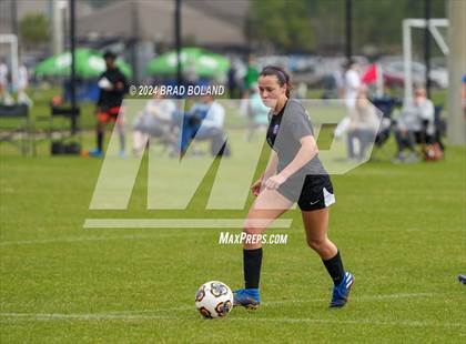 Thumbnail 2 in Auburn @ Vestavia Hills photogallery.