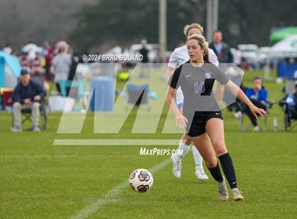 Thumbnail 2 in Auburn @ Vestavia Hills photogallery.
