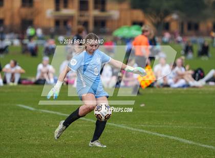 Thumbnail 1 in Auburn @ Vestavia Hills photogallery.