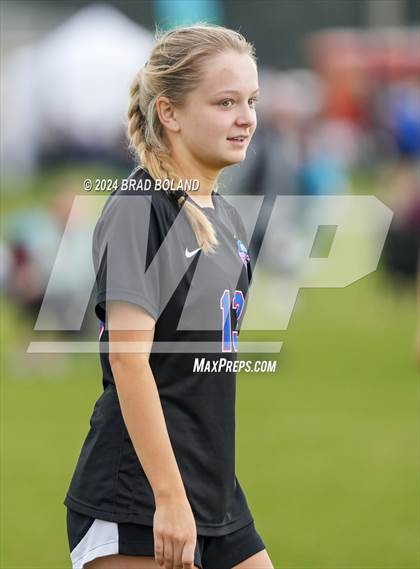 Thumbnail 2 in Auburn @ Vestavia Hills photogallery.