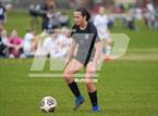 Photo from the gallery "Auburn @ Vestavia Hills"