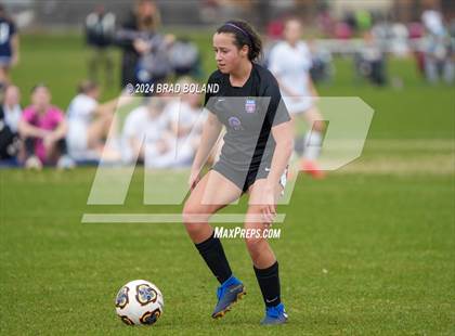Thumbnail 2 in Auburn @ Vestavia Hills photogallery.