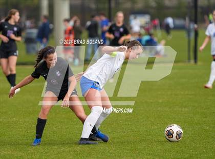 Thumbnail 2 in Auburn @ Vestavia Hills photogallery.
