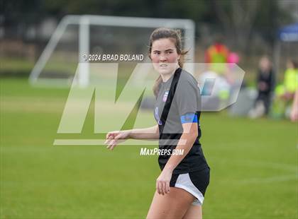 Thumbnail 3 in Auburn @ Vestavia Hills photogallery.