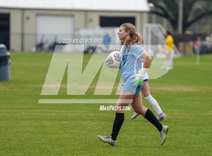 Thumbnail 1 in Auburn @ Vestavia Hills photogallery.