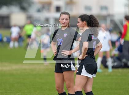 Thumbnail 3 in Auburn @ Vestavia Hills photogallery.