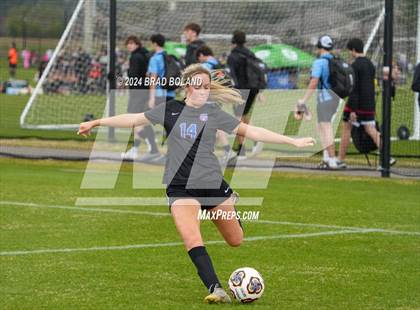 Thumbnail 1 in Auburn @ Vestavia Hills photogallery.