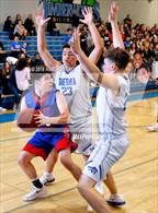 Photo from the gallery "East Union @ Sierra"