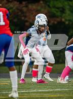 Photo from the gallery "Potomac Senior @ Gar-Field"