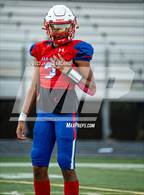Photo from the gallery "Potomac Senior @ Gar-Field"