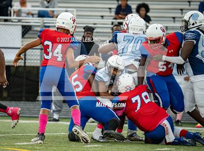 Thumbnail 2 in Potomac Senior @ Gar-Field photogallery.