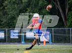 Photo from the gallery "Potomac Senior @ Gar-Field"