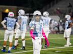 Photo from the gallery "Potomac Senior @ Gar-Field"