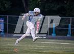 Photo from the gallery "Potomac Senior @ Gar-Field"
