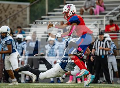 Thumbnail 2 in Potomac Senior @ Gar-Field photogallery.