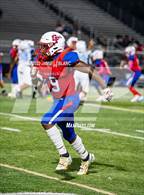 Photo from the gallery "Potomac Senior @ Gar-Field"