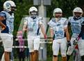 Photo from the gallery "Potomac Senior @ Gar-Field"