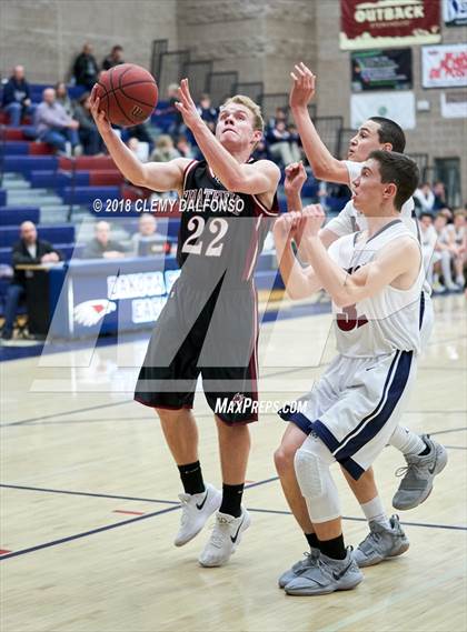 Thumbnail 3 in Chatfield @ Dakota Ridge photogallery.