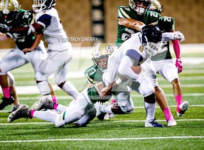 Thumbnail 3 in Lancaster @ Catawba Ridge photogallery.