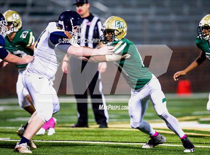 Thumbnail 2 in Lancaster @ Catawba Ridge photogallery.