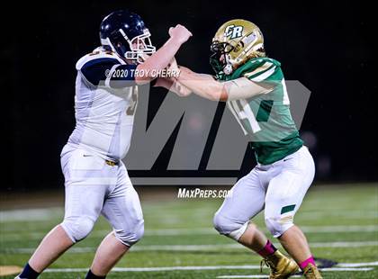 Thumbnail 3 in Lancaster @ Catawba Ridge photogallery.